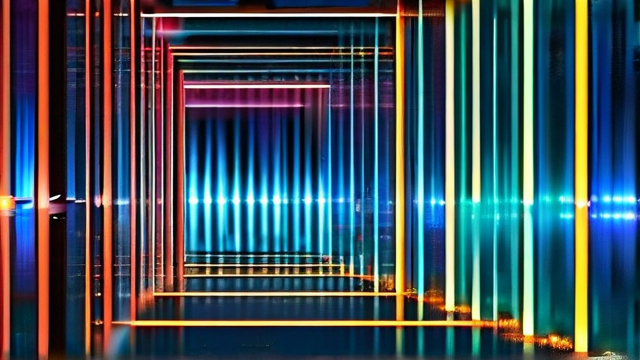 软件许可是否支持容器化部署？